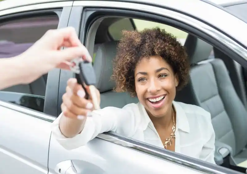 auto leasen Schoorl